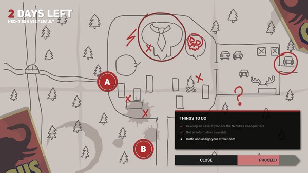 《这就是警察2》DLC集成版免安装