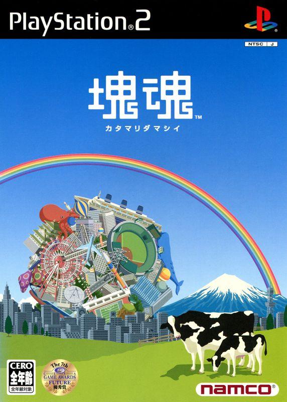 《触碰你》导演长井龙雪专访：从“那朵花”到“触碰你”