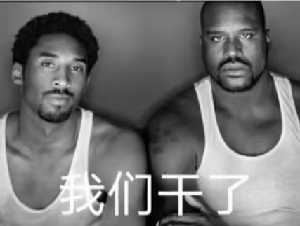 花五十块钱找“男妈妈”抱抱我，就能抚平我的创伤吗？