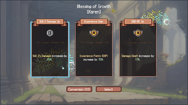 《异世界冒险者公会》电脑版