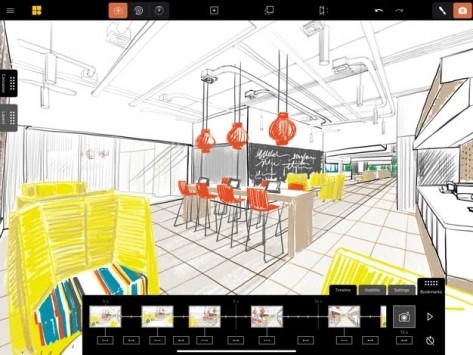 Mental Canvas1.0.19461.0