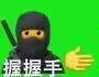超越“火影”，一统忍界的“蕾忍”是何方神圣？