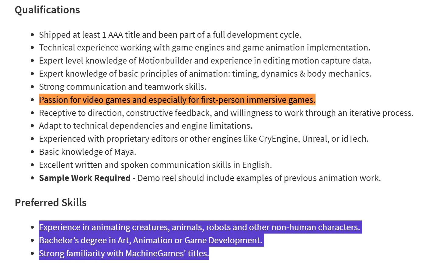 《夺宝奇兵》之后 MachineGames下一个游戏可能是《德军总部3》