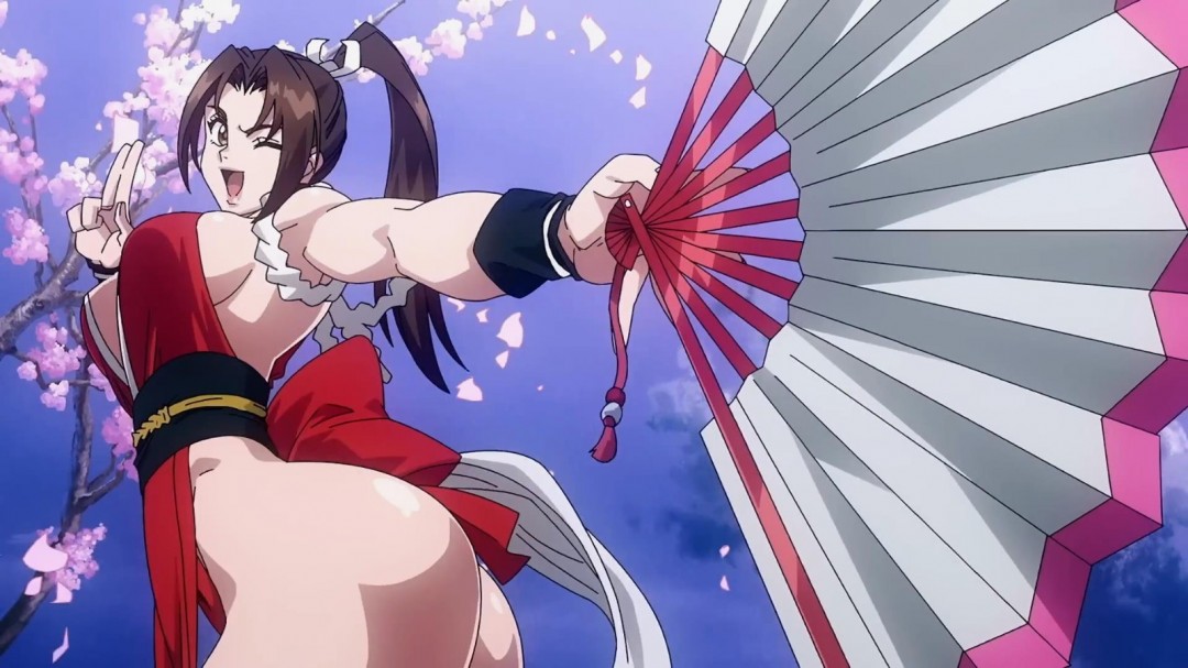 《饿狼传说：群狼之城》M站媒体评分解禁 PC获均分81好评