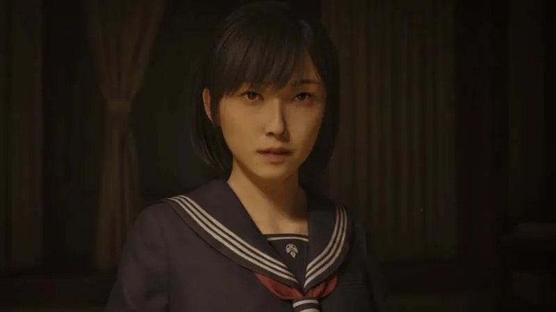 《寂静岭f》虚假测试骗局网上流传 科乐美紧急发声警告玩家