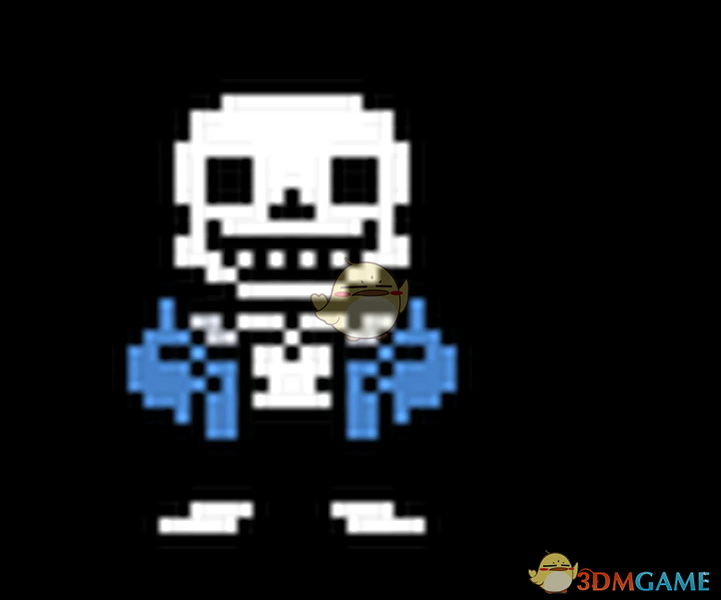 《怪物猎人：荒野》传说之下游戏字体MOD