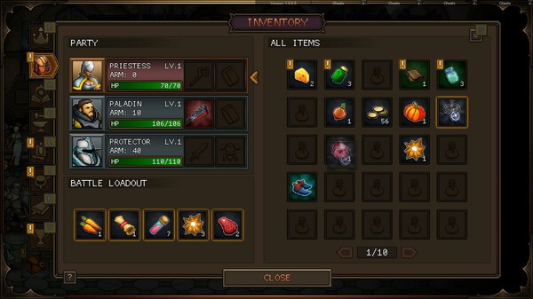 《罪恶杀手：第八次统治》汉化版免安装