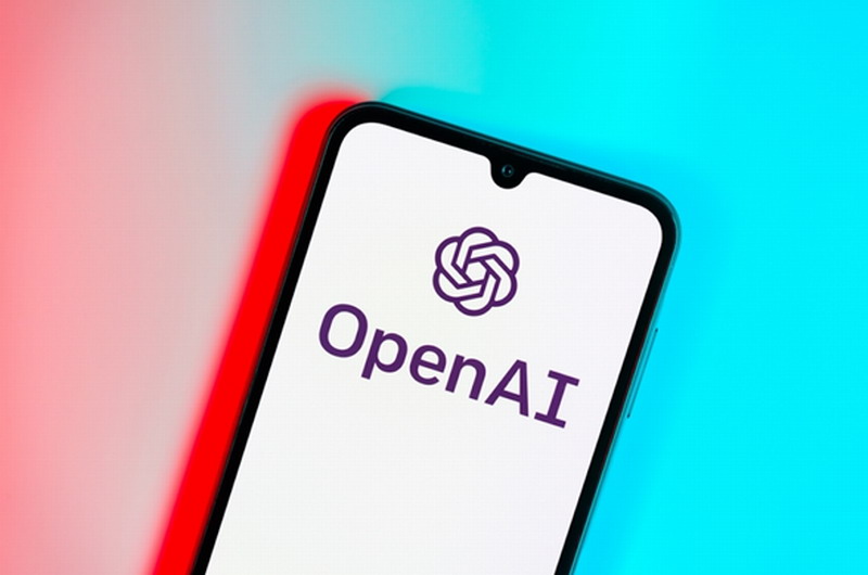 OpenAI计划收购谷歌Chrome：对ChatGPT搜索至关重要