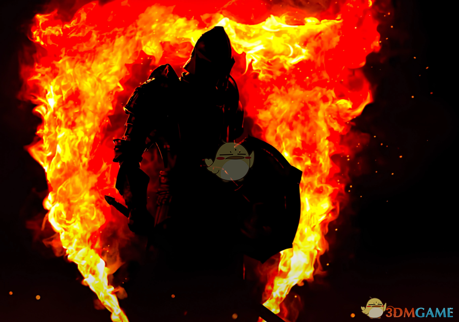 《上古卷轴4：湮灭重制版》无限金币MOD