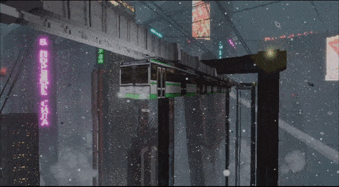 《zakon》电脑版