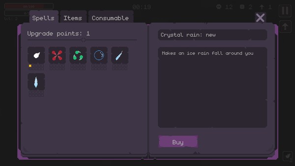 《Endless waves survival抢先体验版》免安装中文版