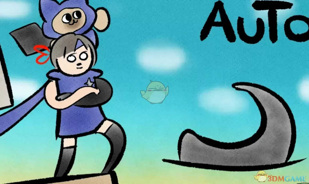 《怪物猎人：荒野》自动购买支援船物品和武器MOD