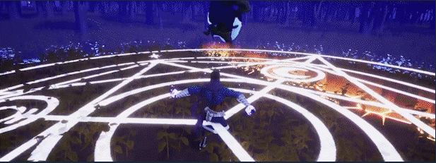 《Hexrite》电脑版