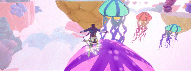 《Hexrite》电脑版