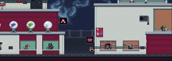 《Star Rift Saga》电脑版