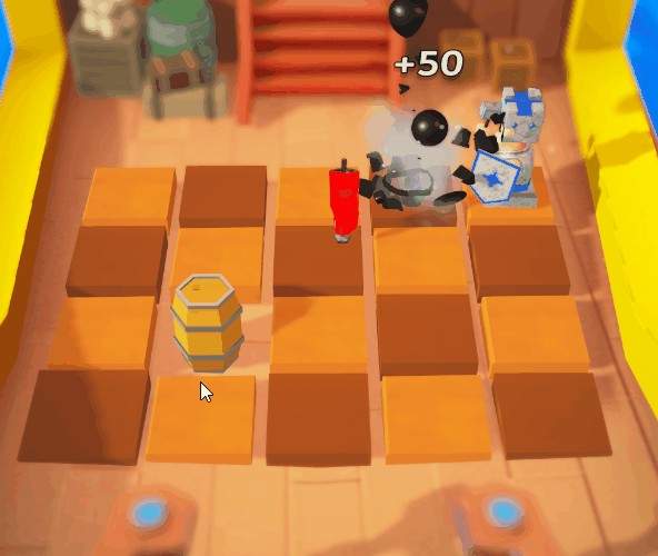 《Tale of Honor》电脑版