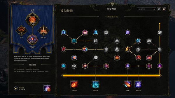 《最后纪元》汉化版免安装