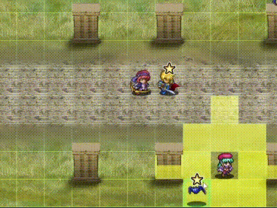 《神屠蓝银》电脑版