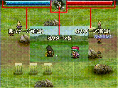 《神屠蓝银》电脑版