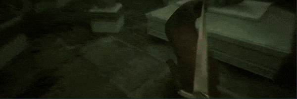 《Caput Mortum》电脑版