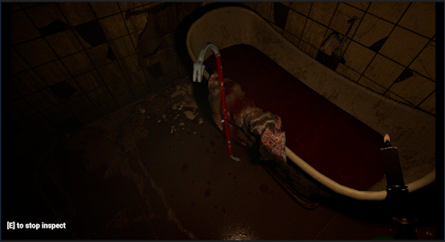 《瘟疫》电脑版