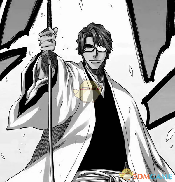 《只狼：影逝二度》动漫死神战斗音乐MOD