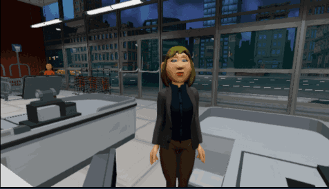 《杂货店大亨》电脑版