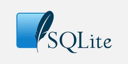 SQLiteStudio中文版
