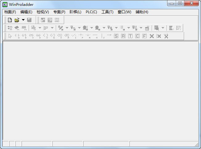 winproladder正版