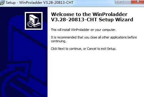 winproladder正版
