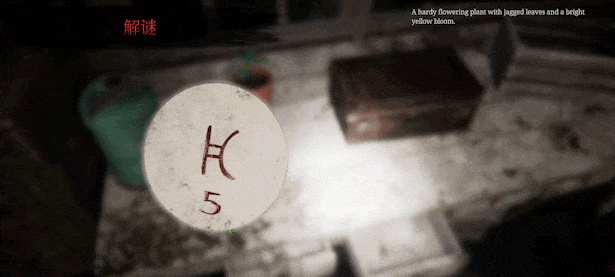 《The Wellmonts Case》电脑版