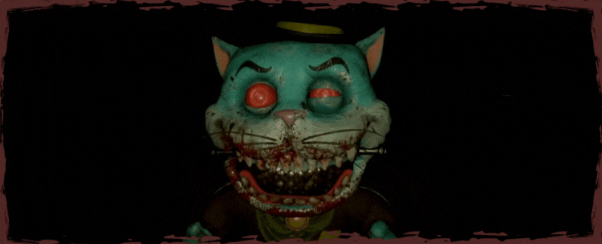 《Echoes of Steel》电脑版