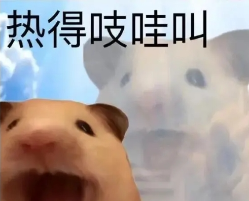  六周年的《和平精英》，诠释了什么叫“拉满一切”