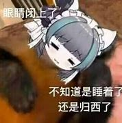  六周年的《和平精英》，诠释了什么叫“拉满一切”