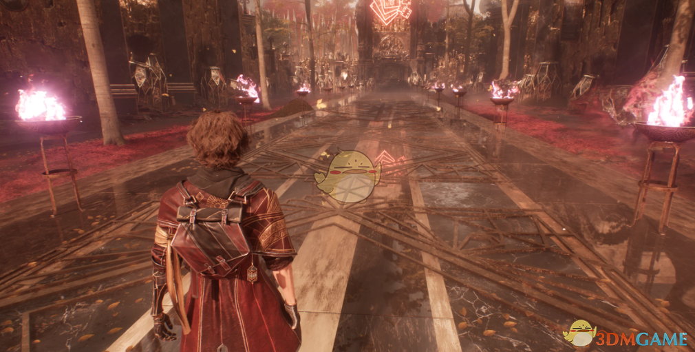 《光与影：33号远征队》光线追踪增强MOD