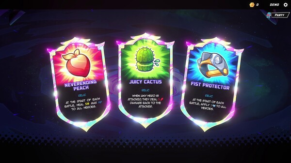 《次元奇兵》免安装中文版