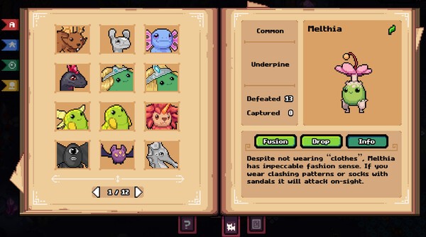 《Portal Fantasy》免安装版