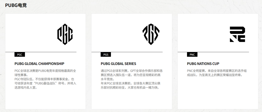 曾经领跑无数网吧配置的游戏，如今居然还在领跑电子竞技？