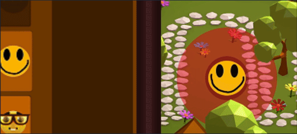 《Emojis Battle》电脑版