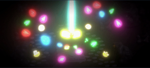 《Emojis Battle》电脑版