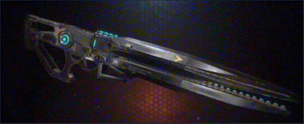 《铁砂》电脑版