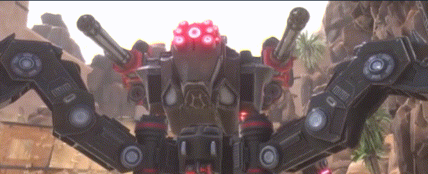 《铁砂》电脑版