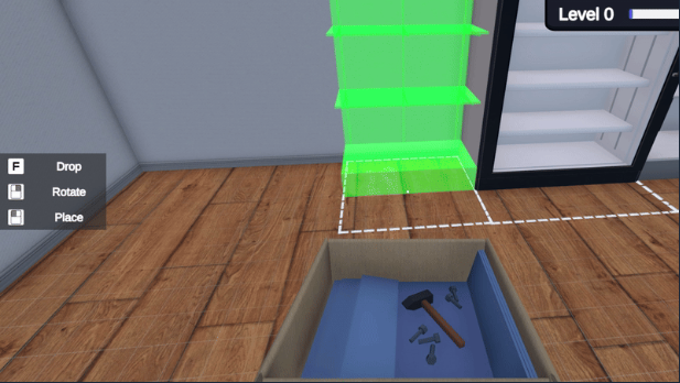 《Liquor Shop Simulator》电脑版