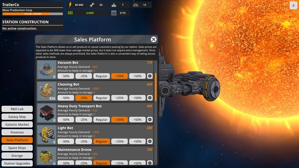 《铸造厂抢先体验版》汉化版免安装