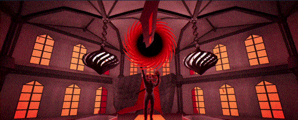 《Temporal Gunslinger》电脑版