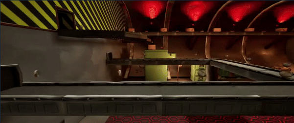 《Unsent》电脑版