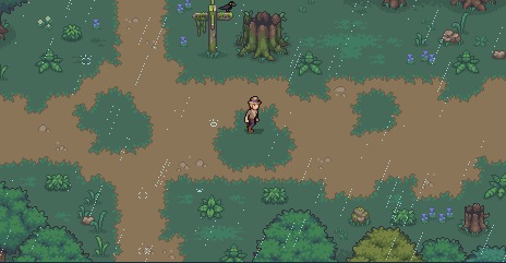 《Book of Abominations》电脑版