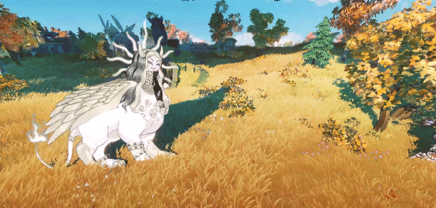 《钱钱向钱冲》电脑版