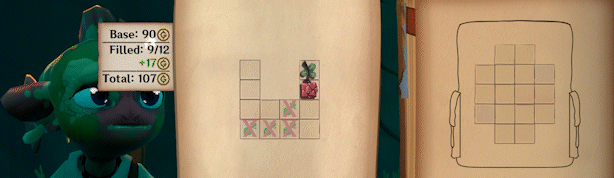 《重燃之路》电脑版