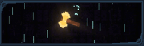 《Hack And Climb》电脑版